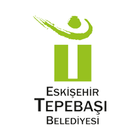 Tepebaşı Belediyesi