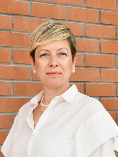 Başak Burcu ÇELİK